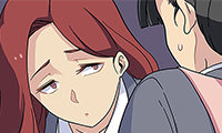 Read Next Episode