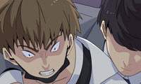 Read Next Episode