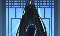 The Wanderer