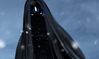 The Wanderer