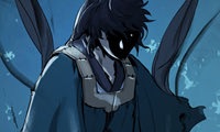 The Wanderer