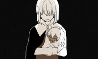 Demon King Baby Diaries
