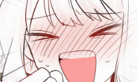 Demon King Baby Diaries