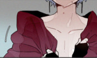 Demon King Baby Diaries