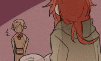 Demon King Baby Diaries