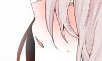 Demon King Baby Diaries