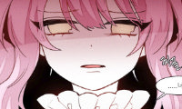 Demon King Baby Diaries