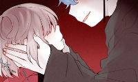 Demon King Baby Diaries