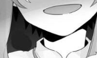 Demon King Baby Diaries