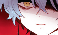 Demon King Baby Diaries