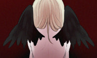 Demon King Baby Diaries