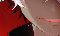 Demon King Baby Diaries