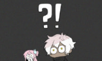 Demon King Baby Diaries