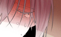 Demon King Baby Diaries