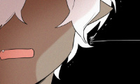 Demon King Baby Diaries