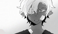 Demon King Baby Diaries