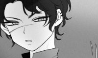Demon King Baby Diaries