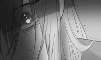 Demon King Baby Diaries
