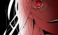 Demon King Baby Diaries