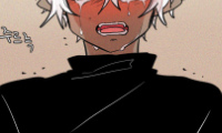 Demon King Baby Diaries