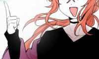 Demon King Baby Diaries