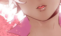 Demon King Baby Diaries