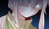 Demon King Baby Diaries