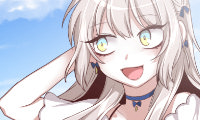 Demon King Baby Diaries