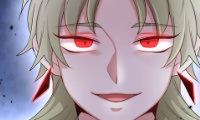 Demon King Baby Diaries