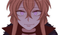 Demon King Baby Diaries
