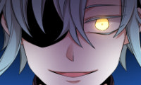 Demon King Baby Diaries