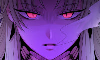 Demon King Baby Diaries