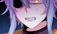 Demon King Baby Diaries