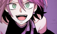 Demon King Baby Diaries