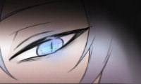 Demon King Baby Diaries