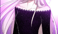 Demon King Baby Diaries