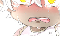 Demon King Baby Diaries