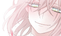 Demon King Baby Diaries