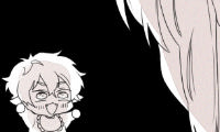 Demon King Baby Diaries