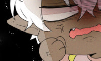 Demon King Baby Diaries
