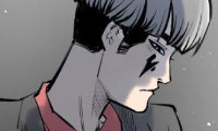 Read Next Episode