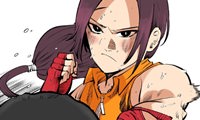 Read Next Episode