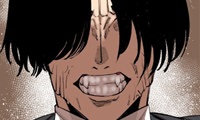 Read Next Episode