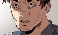 Read Next Episode