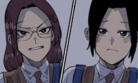 Read Next Episode