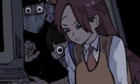 Read Next Episode