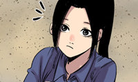 Read Next Episode