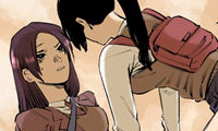 Read Next Episode
