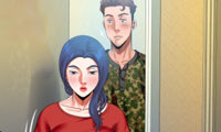 Read Next Episode