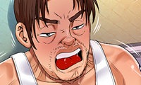 Read Next Episode